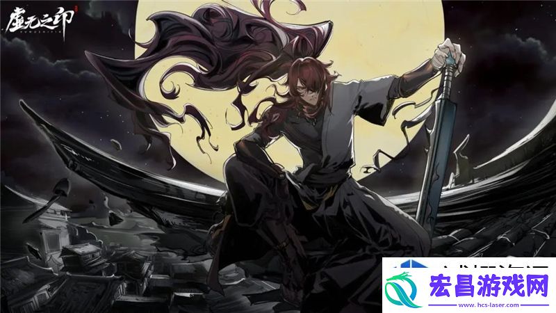培养强力宠物