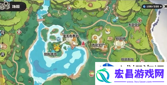 决胜局的布局