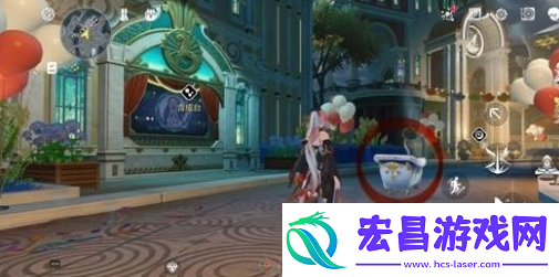 鸣潮泡泡浴时代成就怎么达成