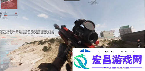 智谋对决盛宴