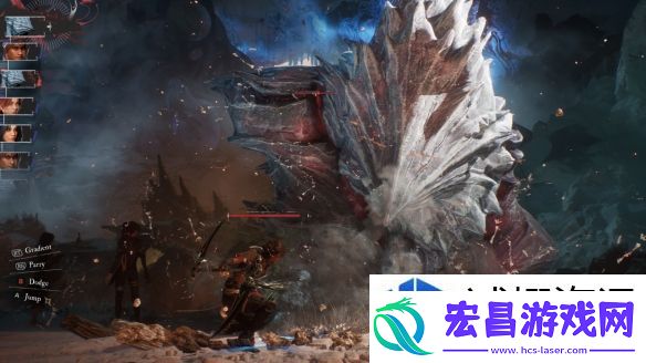 策略非难事
