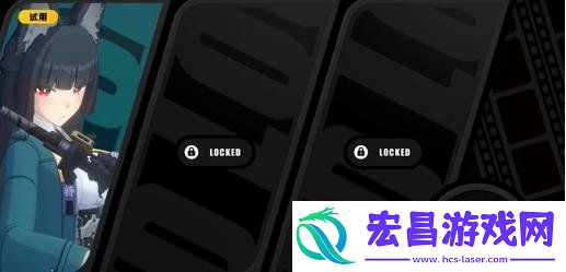 零号空洞灾兆肃尽雅过关攻略
