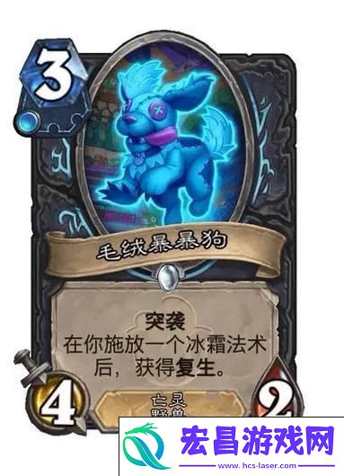 1-6关全攻略解析