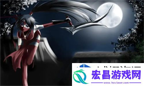 兄弟1v2林青碗