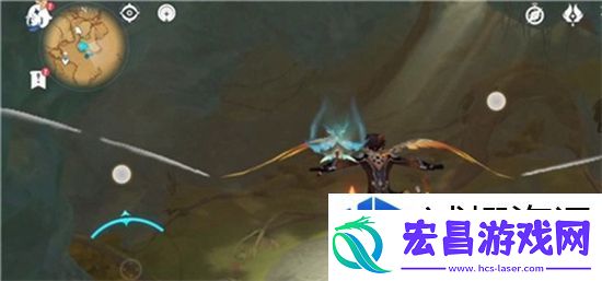 默契度爆表