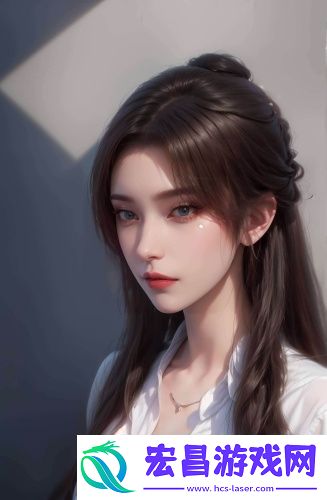 秋葵芭乐小猪鸭脖视频日韩版v13.10.12