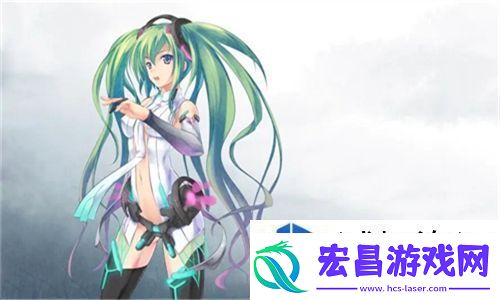日韩产品和欧美产品的区别