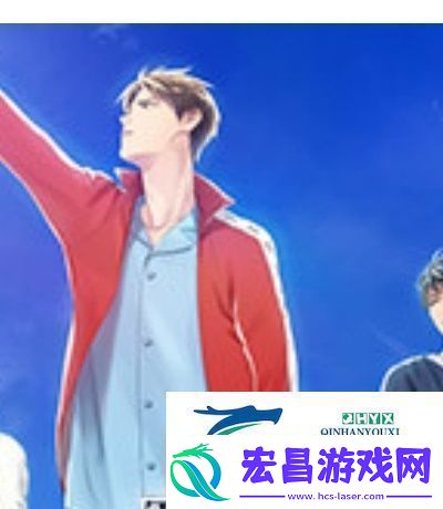 茄子为爱而生最新旗舰s