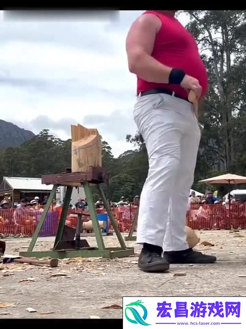 预约砍树第一名畅享休闲时光！