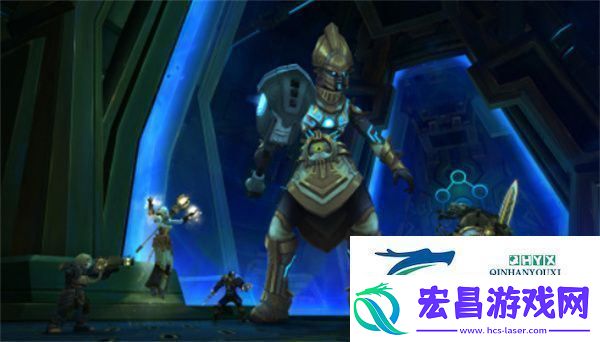 魔兽世界史诗奥迪尔打法指南