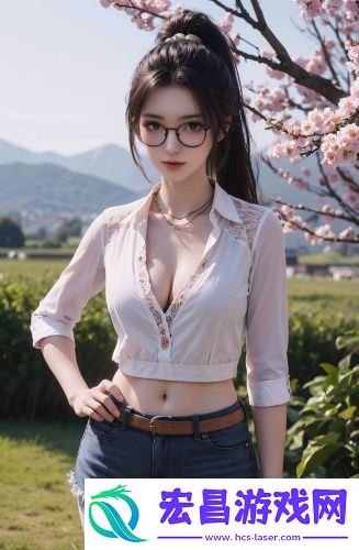 jquerymobile日本18国语免费看v13.12.13