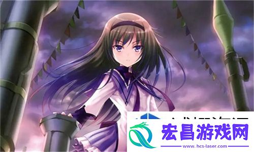 csgo高清大片进入