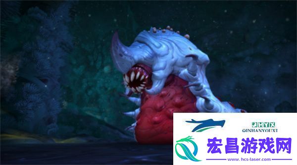 魔兽世界史诗奥迪尔打法指南