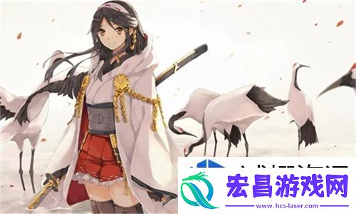 荷花直播1777.t