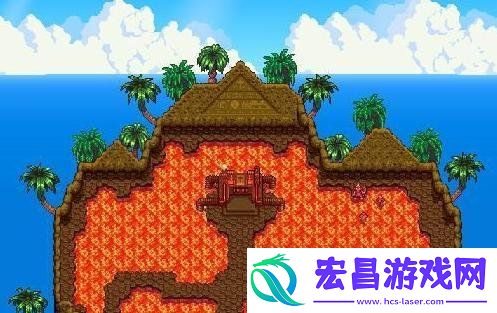 锻造台具体位置