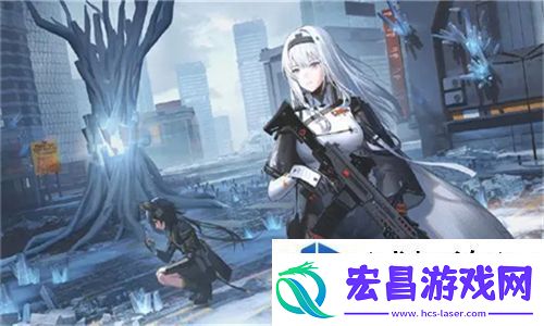 意大利电影奶妈