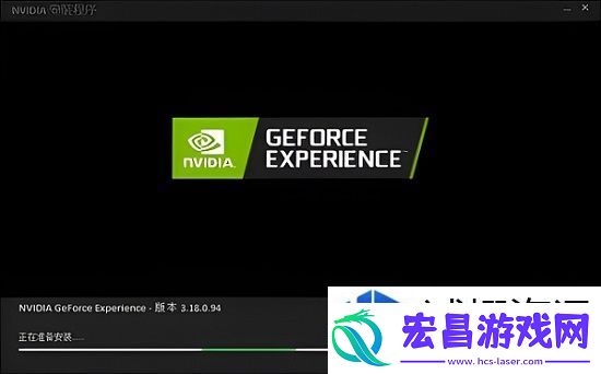智谋无双对决