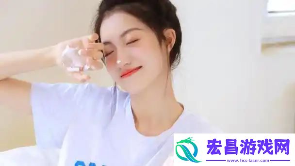 飘飘欲仙狼