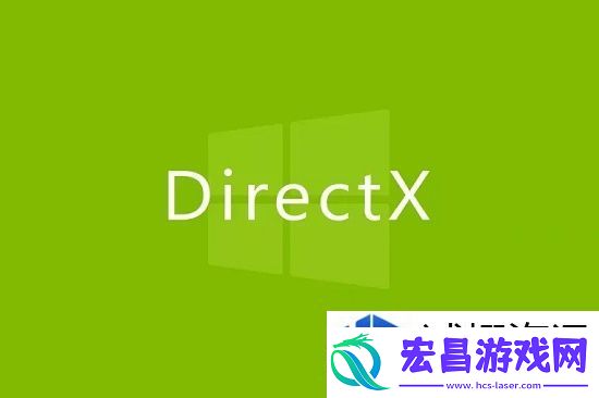 智谋无双对决