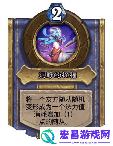 灌注机制介绍一览