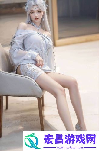 免费站在线观看人数在哪
