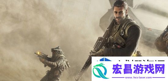 玩法更新快速上手