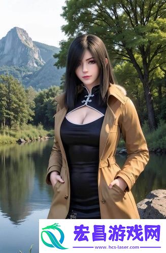 mindmaster永久免费版