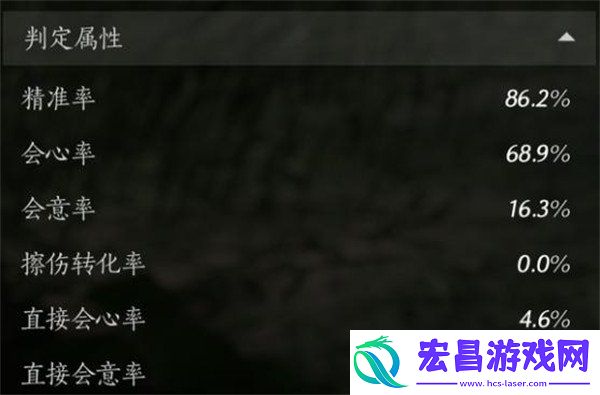 九伞奶扇流玩法教学