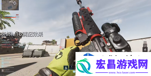 智谋对决盛宴