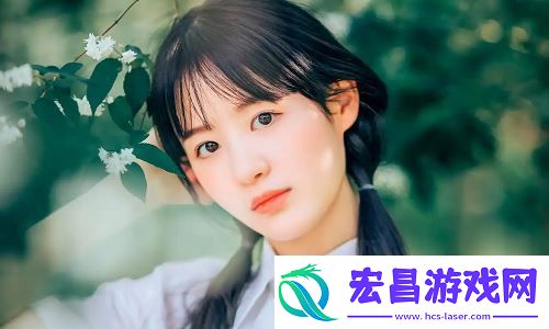 揭开禁止18岁1000部拍拍拍背后的真相