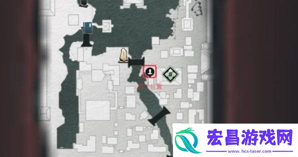 燕云十六声九重春色怎么偷师