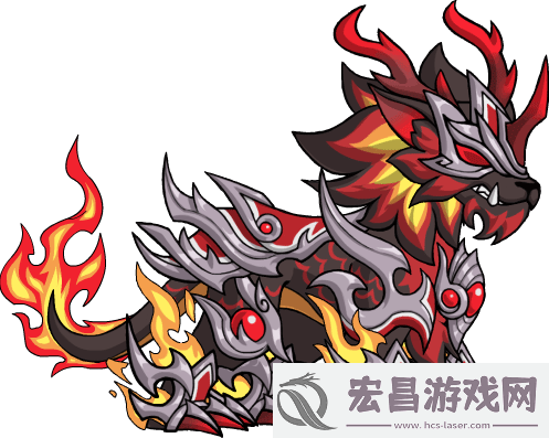 造梦西游5上古天帝篇暗天吼怎么打