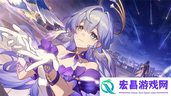 缇宝队伍搭配攻略