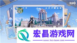 如何成功通关挑战与技巧揭秘