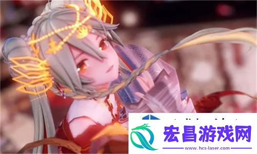 我女朋友的母亲ID中字