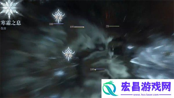 强力流派选择推荐