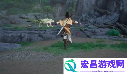 长风豹打法攻略