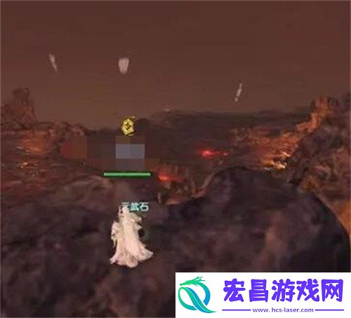 山海31赛季玄元锁全收集攻略