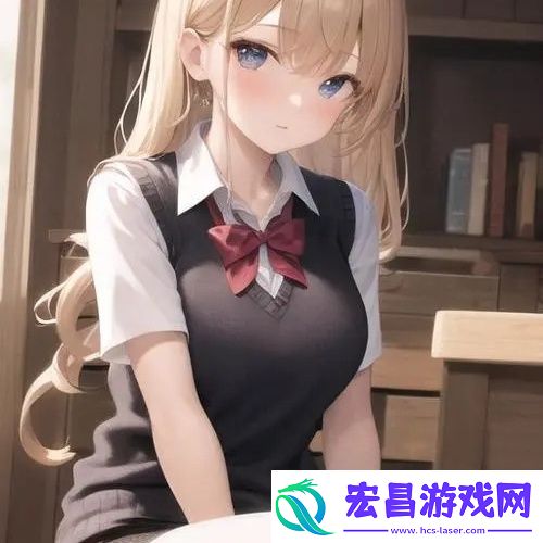 ***流体验