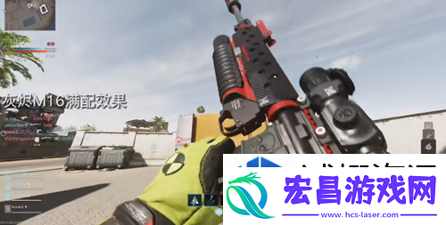 智谋对决盛宴