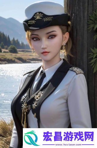 91精品国产入口