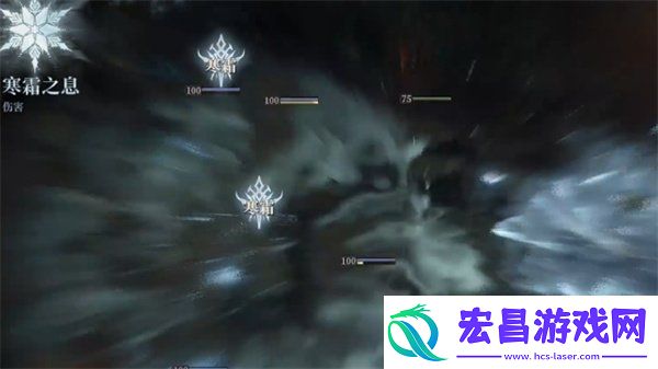 龙息神寂哪个流派比较强