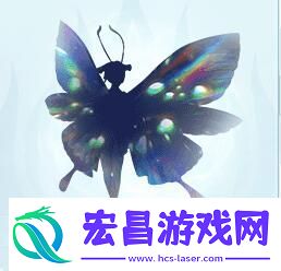 仙剑世界公测福利有哪些