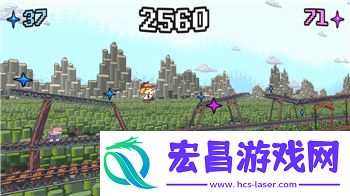 探索他的能力与战斗策略