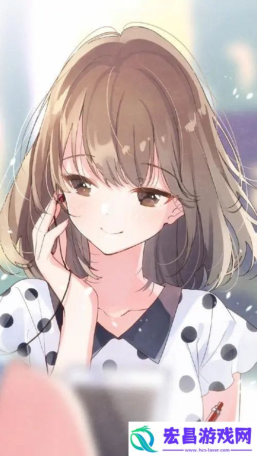 农村生活