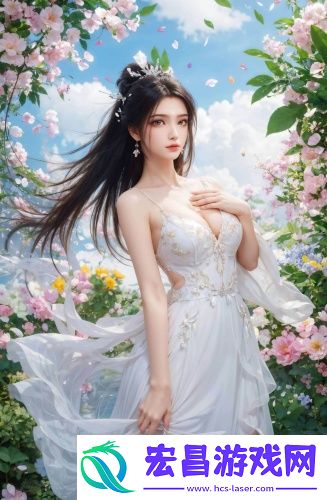 18款禁用看奶app入口免会员版v14.9.6