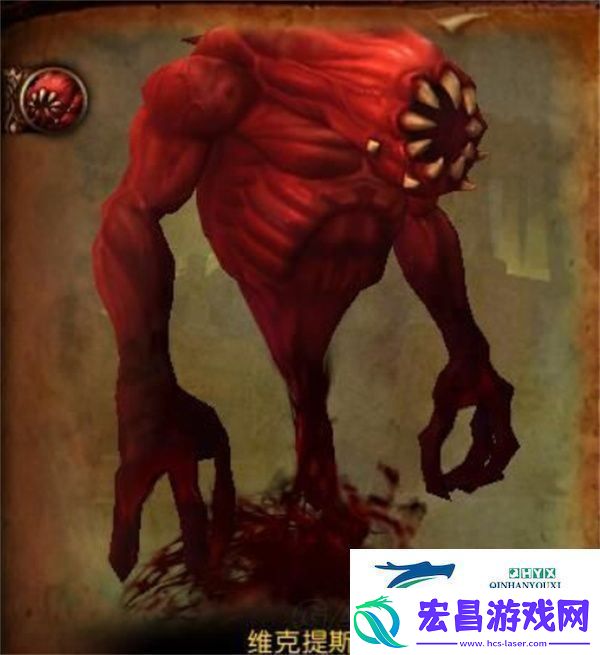 魔兽世界史诗奥迪尔打法指南