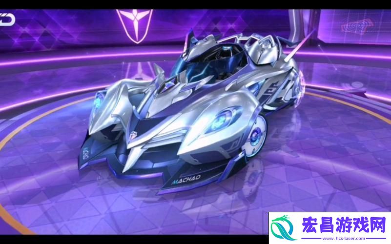 宠物与道具竞速搭配深度剖析