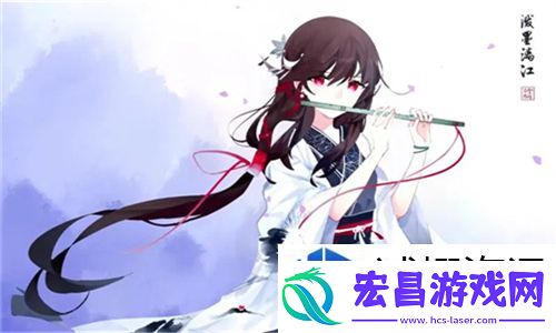 二人世界高清免费版在线观看