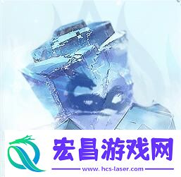 仙剑世界公测福利有哪些